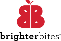Brighter Bites