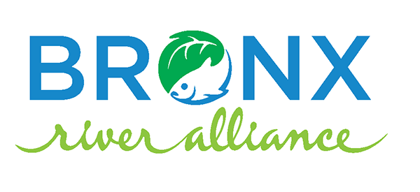 Bronx River Alliance