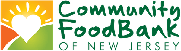 Community Food Bank of New Jersey