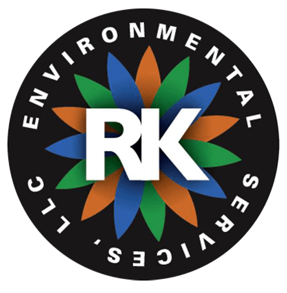 Environmental Services, LLC