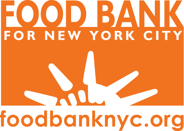 Food Bank for New York City