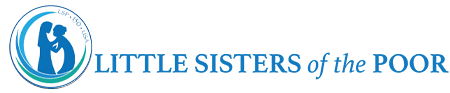 Little Sisters of the Poor