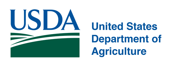 United States Department of Agriculture