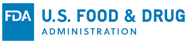 U.S. Food & Drug Administration