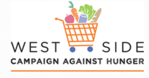 West Side Campaign Against Hunger